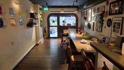 Circular Road (D1), Retail #555848081